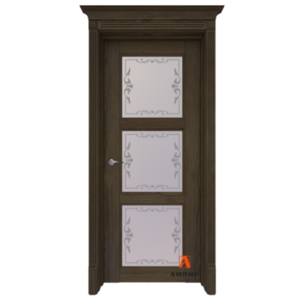  Межкомнатная дверь NC7