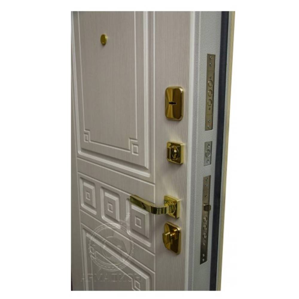  Дверь «Альба» 2