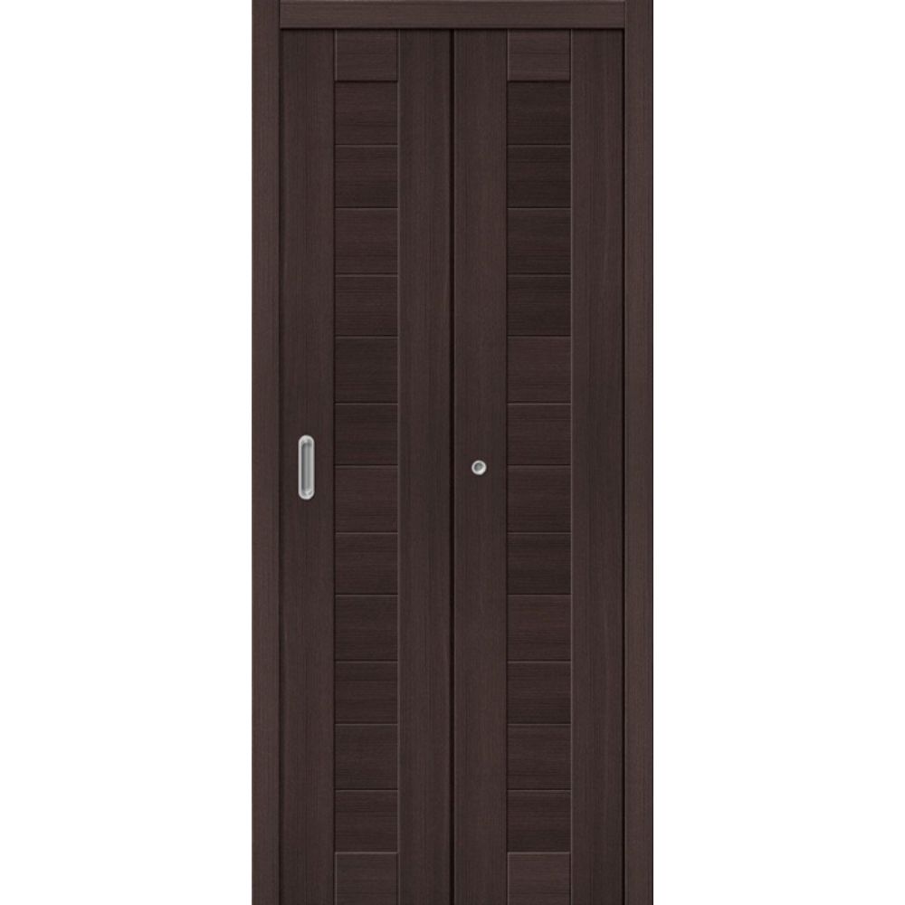  Межкомнатная дверь SMART 21