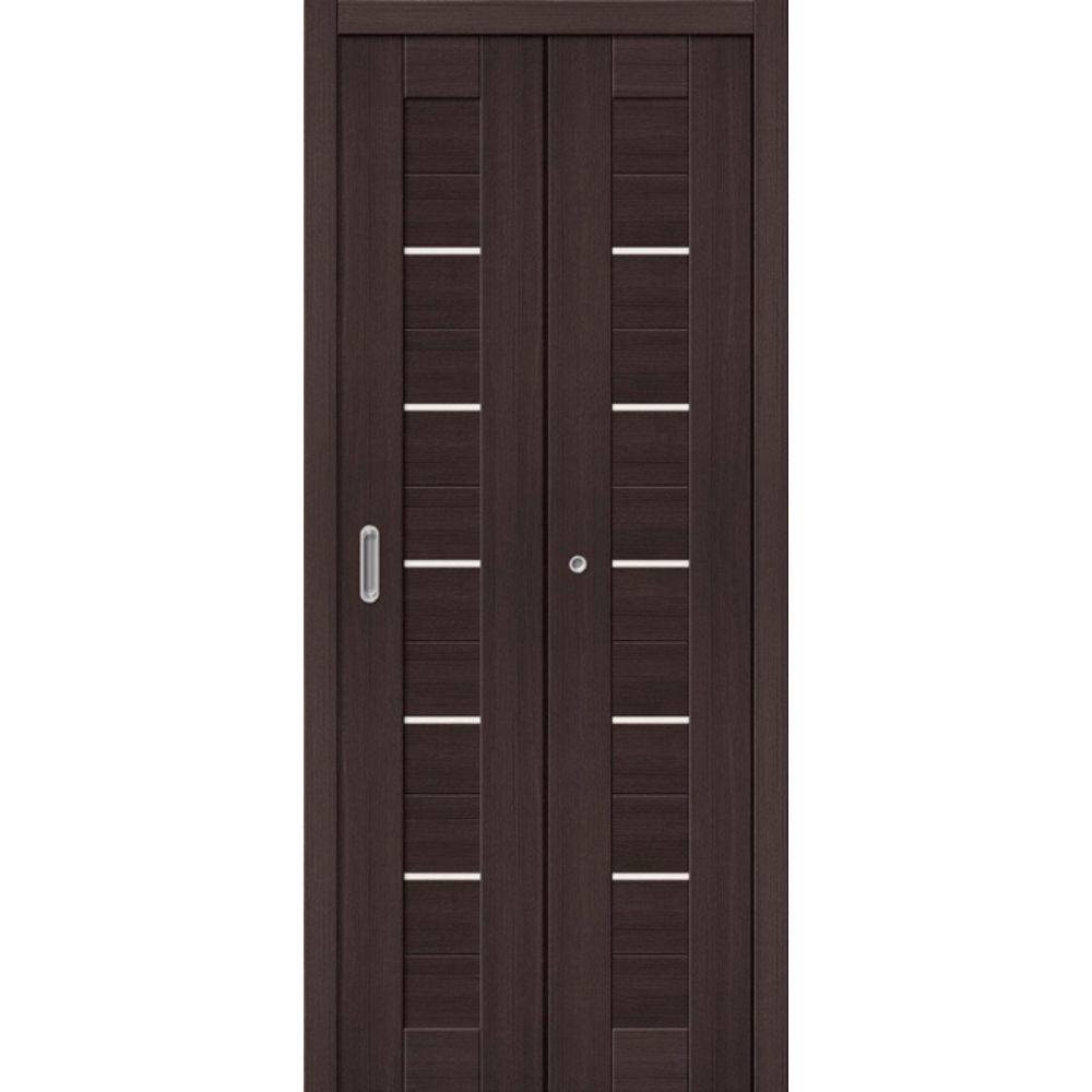  Межкомнатная дверь SMART 22