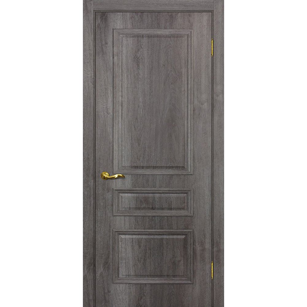  Дверь межкомнатная Верона 2