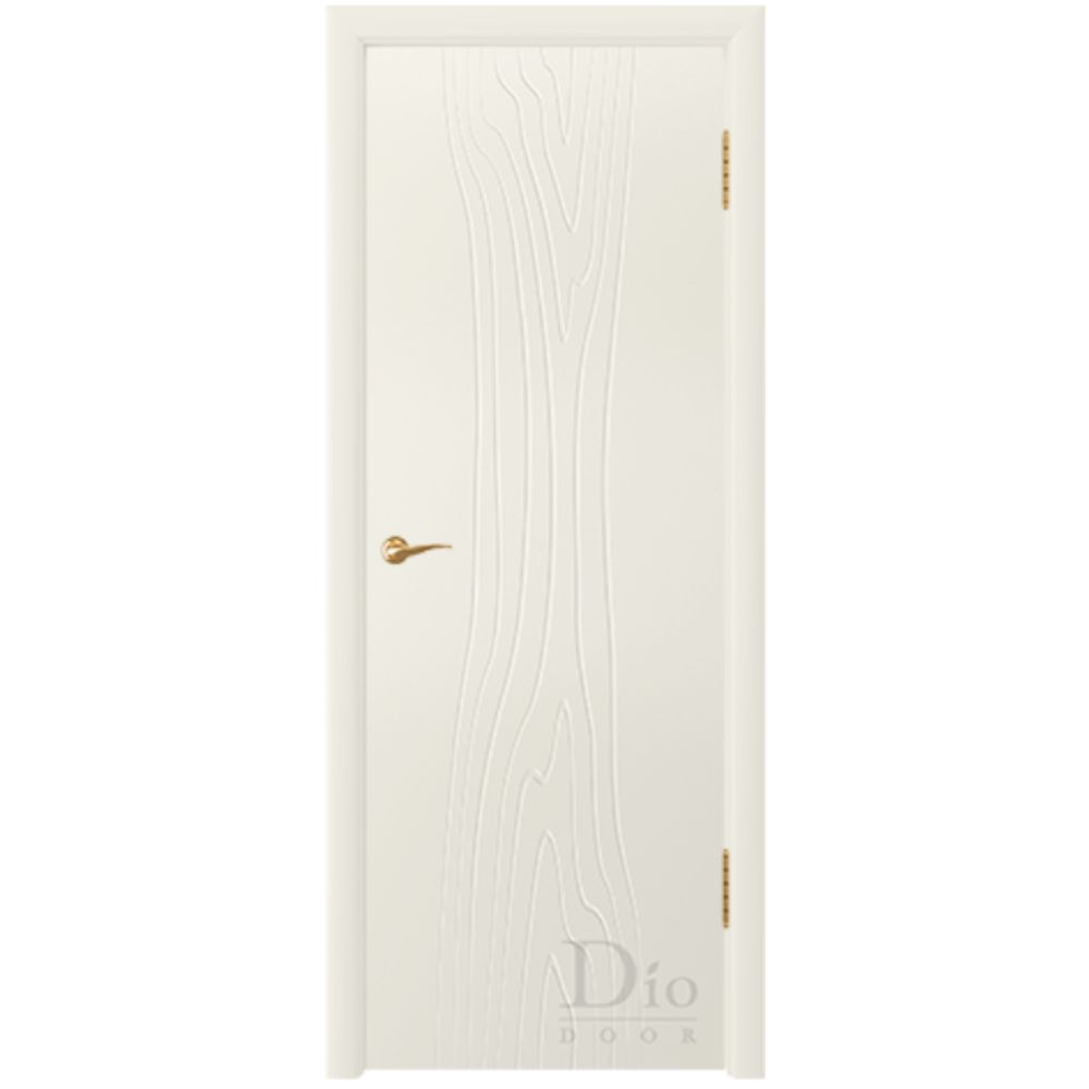  Межкомнатная дверь Trend Гринвуд 5 1