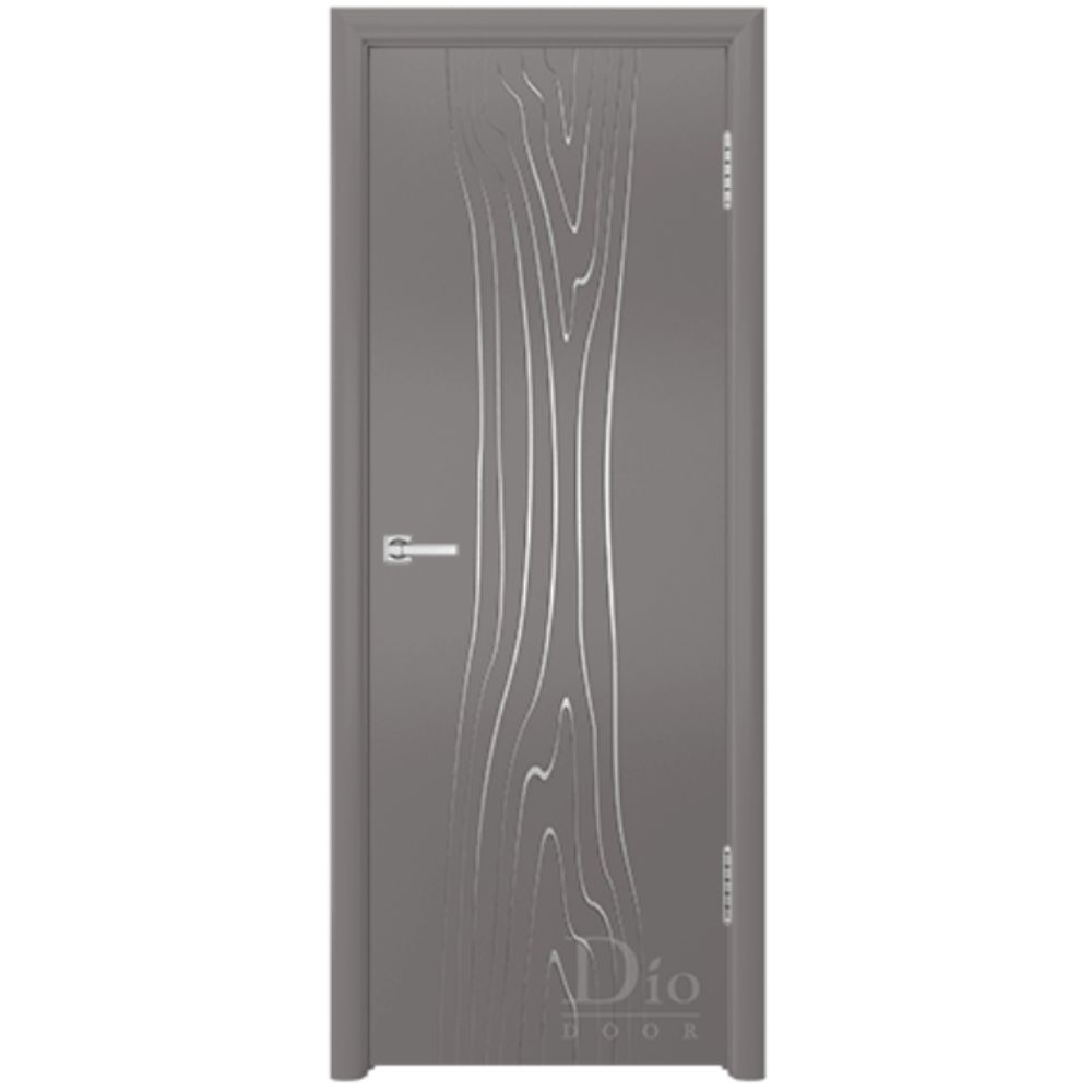  Межкомнатная дверь Trend Гринвуд 5 0