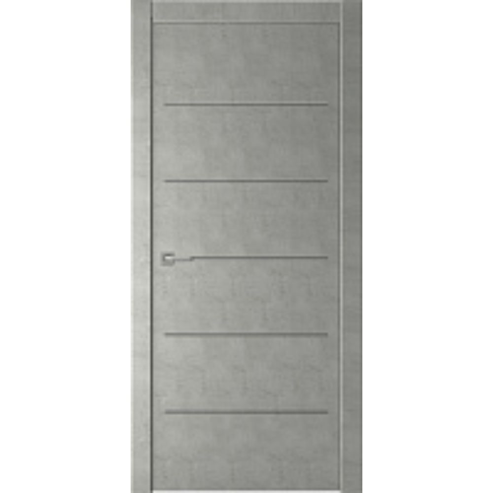  Межкомнатная дверь Porte 03 (Порте 03)