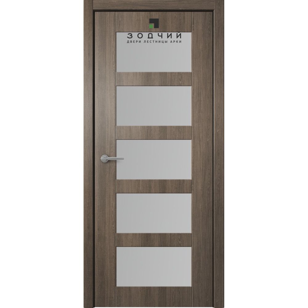  Межкомнатные двери Фаворит 2 ПО