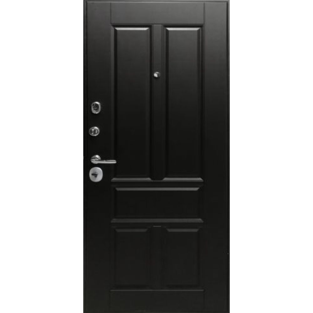  Входная дверь FLAT STOUT G-G 313M 0