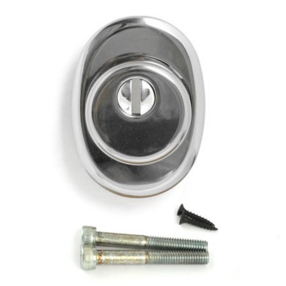  Броненакладка APECS PROTECTOR PRO 50/27-CR