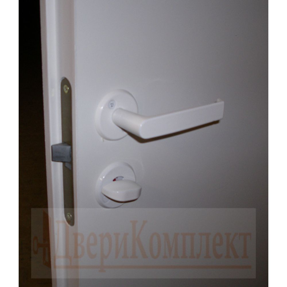  Финские межкомнатные двери "Jeld Wen", модель Style 41 1