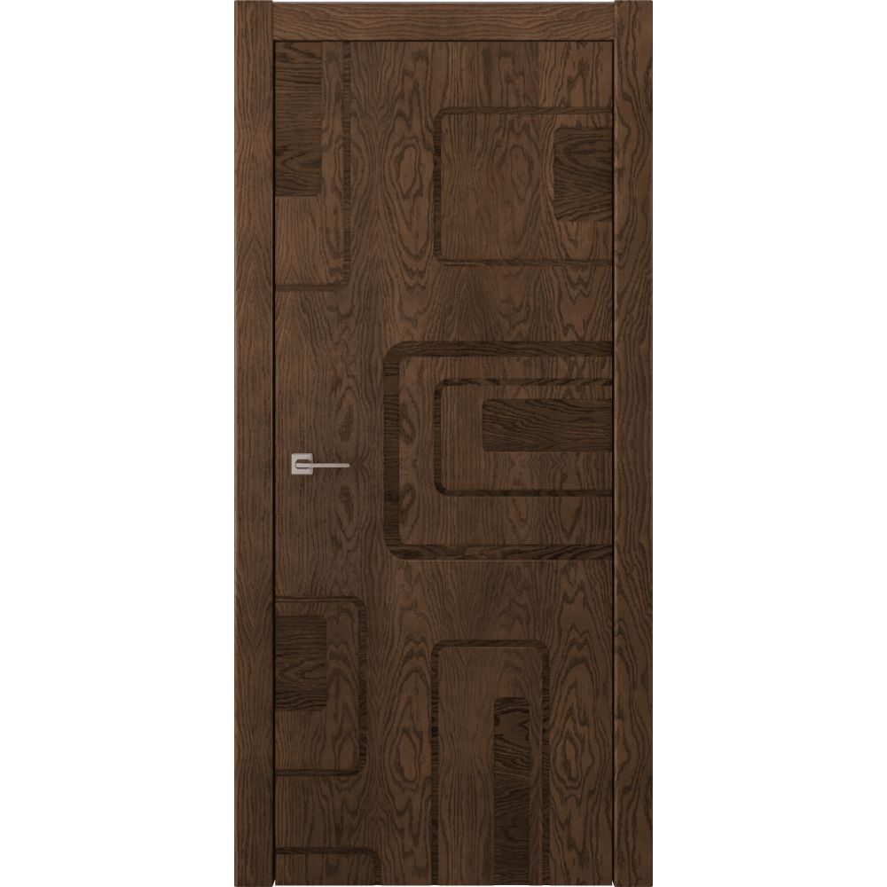  Межкомнатная дверь Capriccio 01 (Капричио 01)