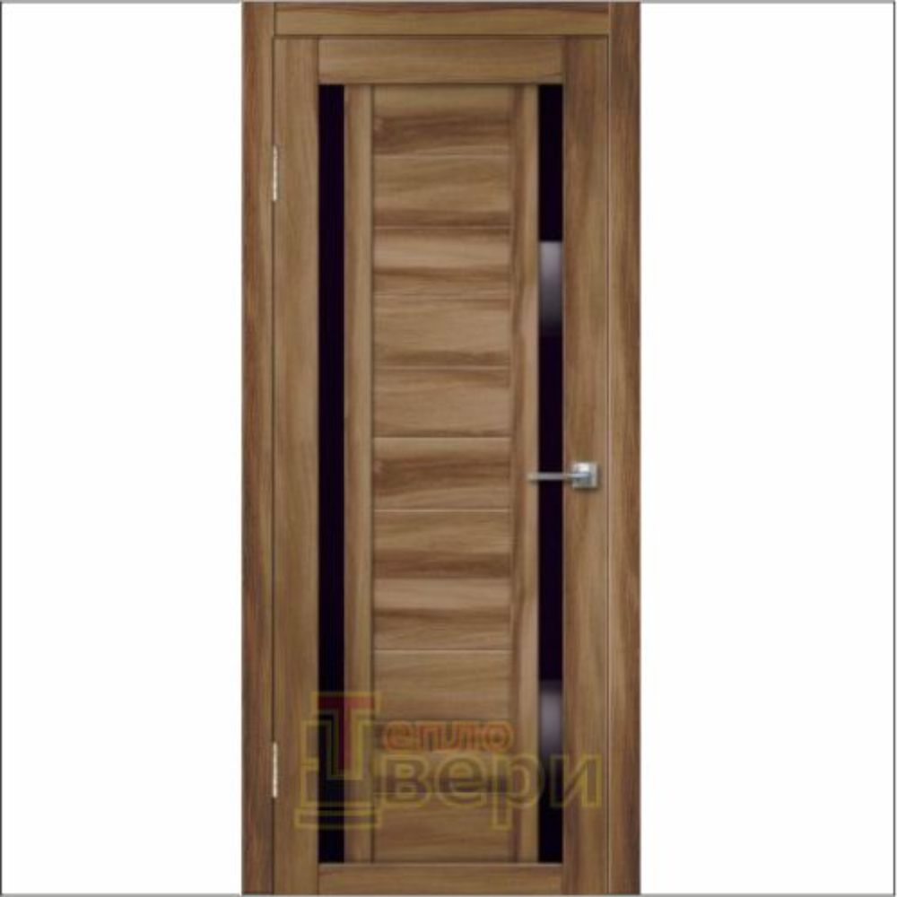  Межкомнатная дверь ВИКТОРИЯ 2