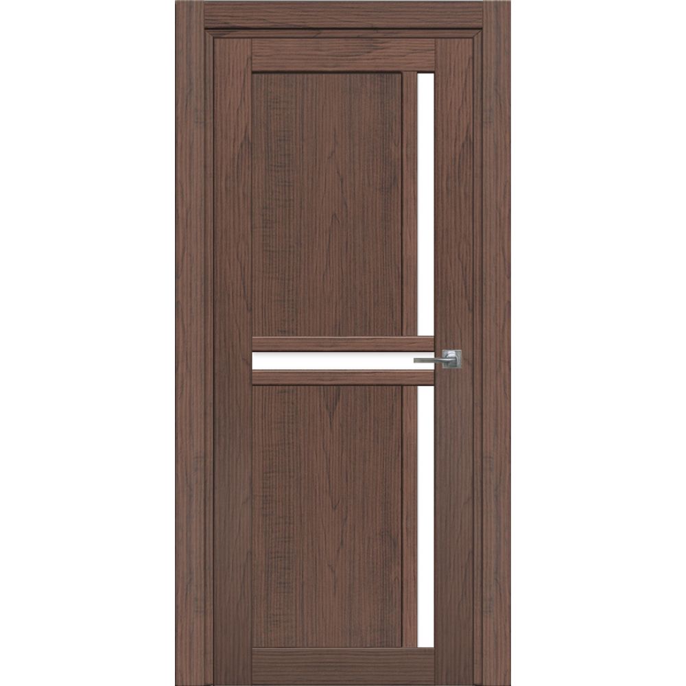  Межкомнатная дверь M-31 1