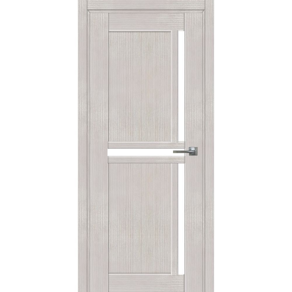  Межкомнатная дверь M-31 0