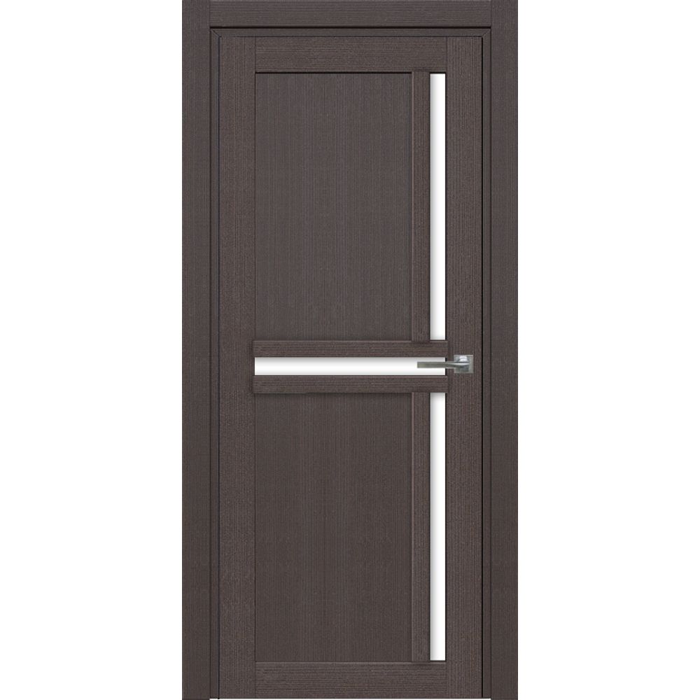  Межкомнатная дверь M-31 2