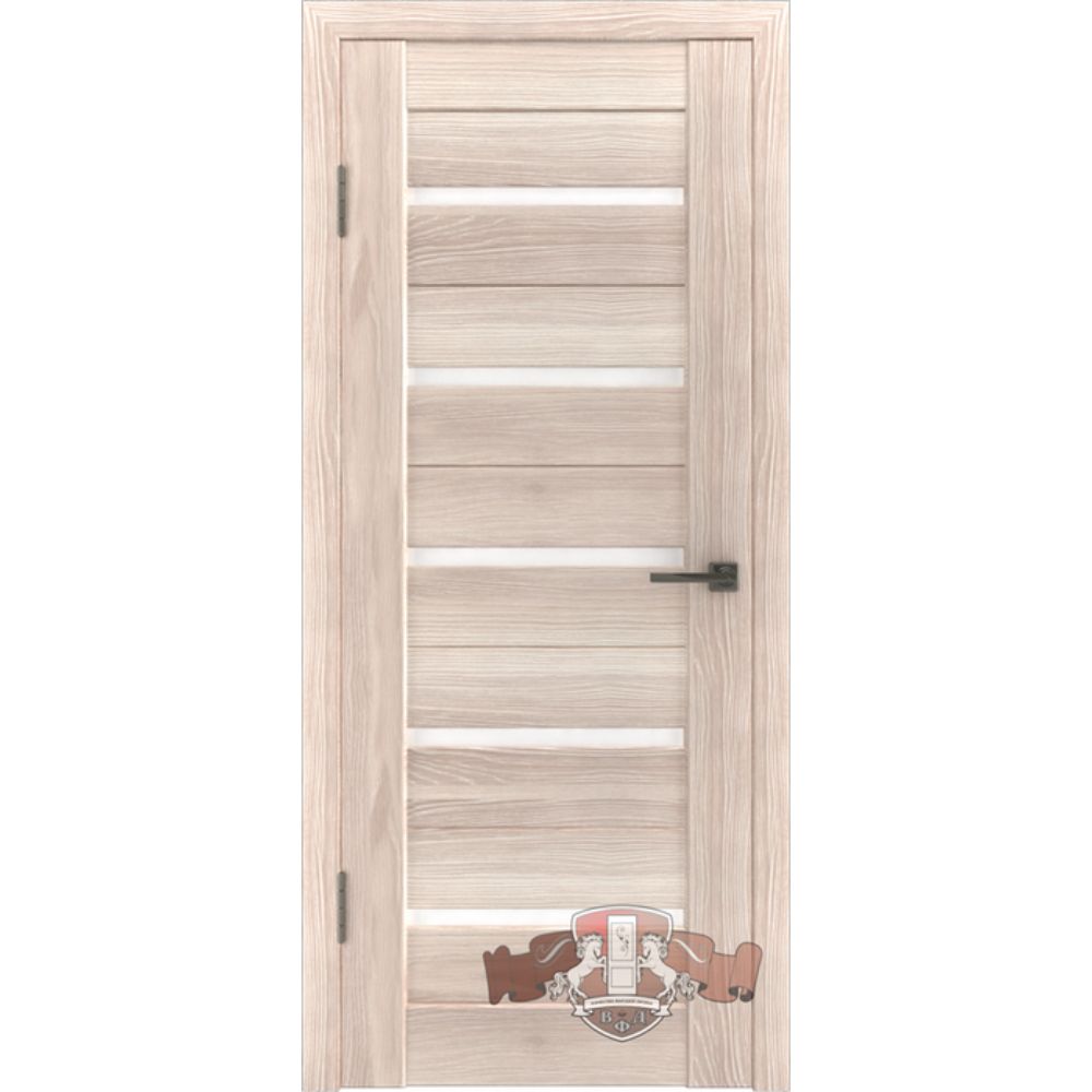  Межкомнатная дверь Л1ПГ1