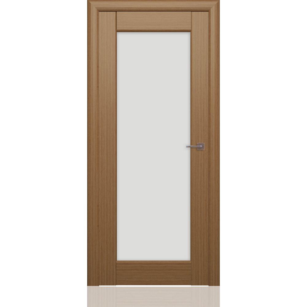  Межкомнатная дверь  М-26.1 0