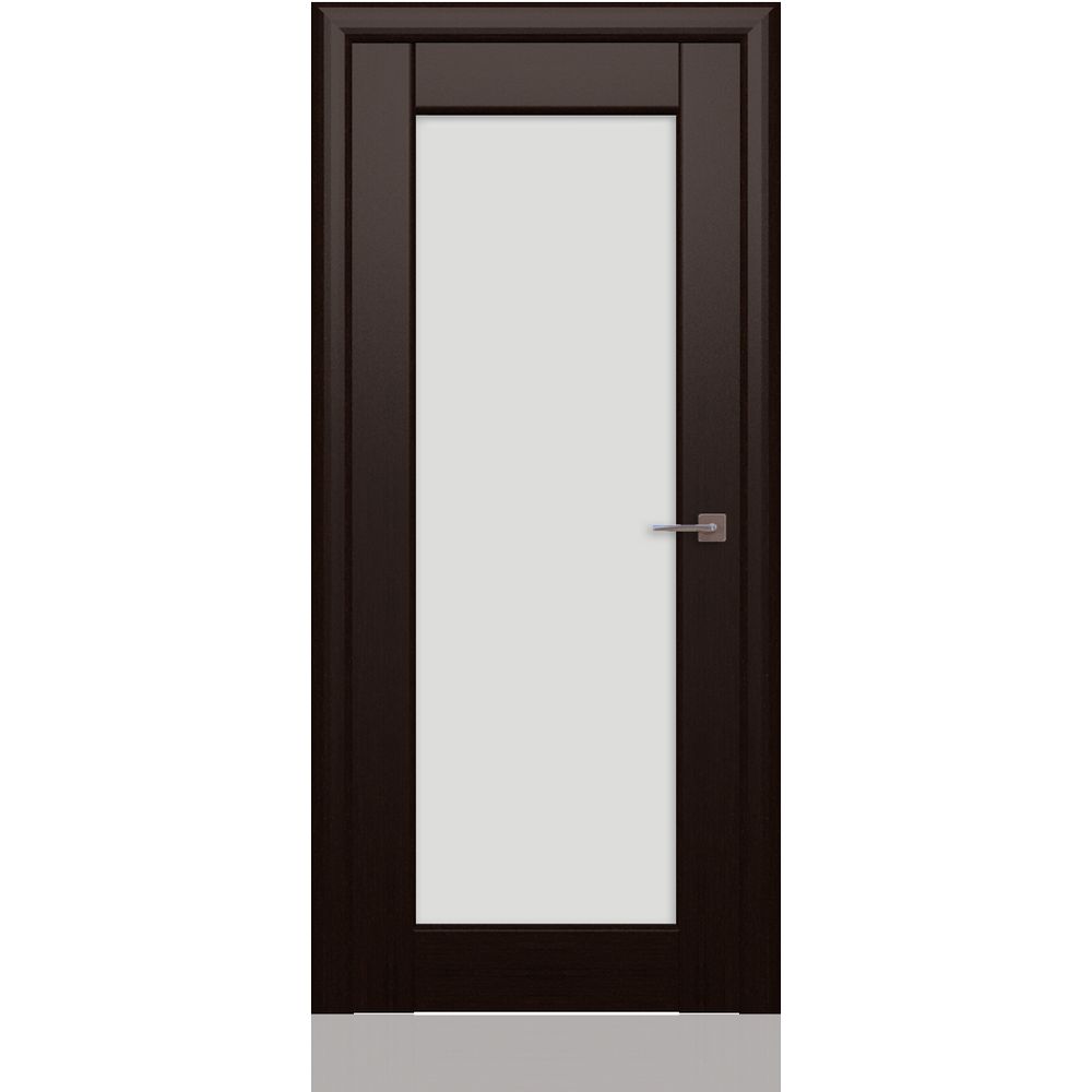  Межкомнатная дверь  М-26.1 2