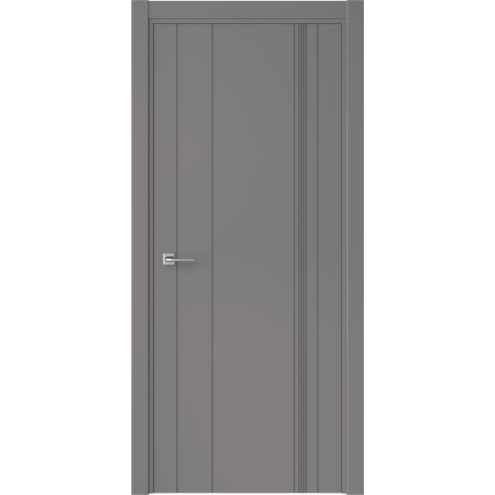  Межкомнатная дверь Lingo 02 (Линго 02)