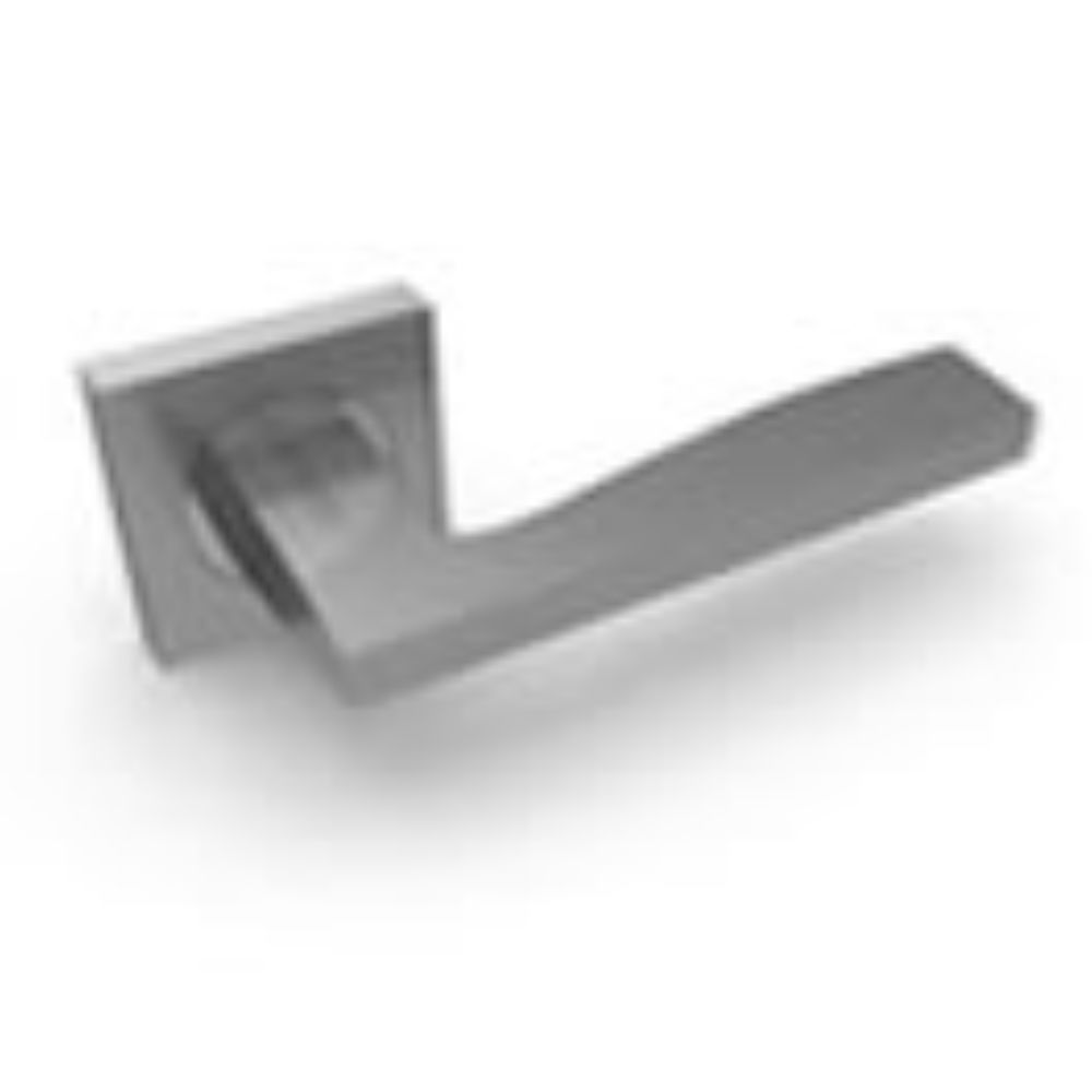  Входная дверь №61 3