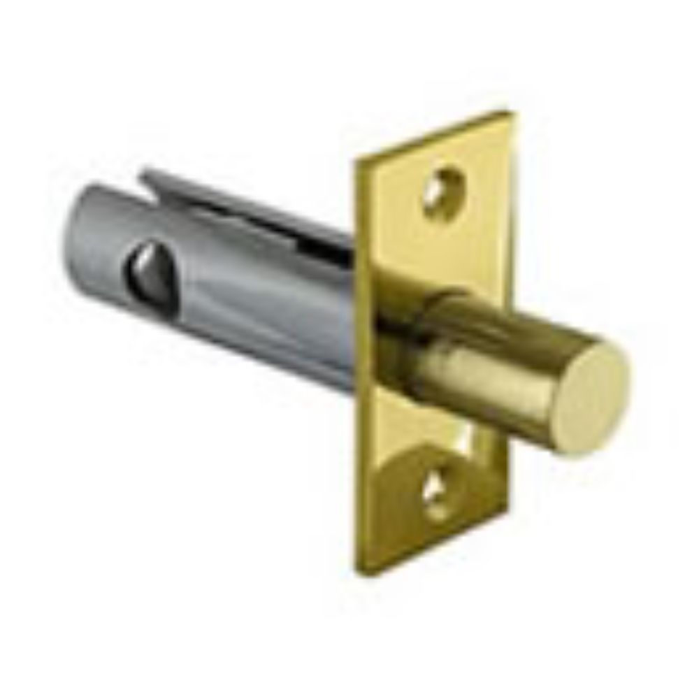  Входная дверь №61 4