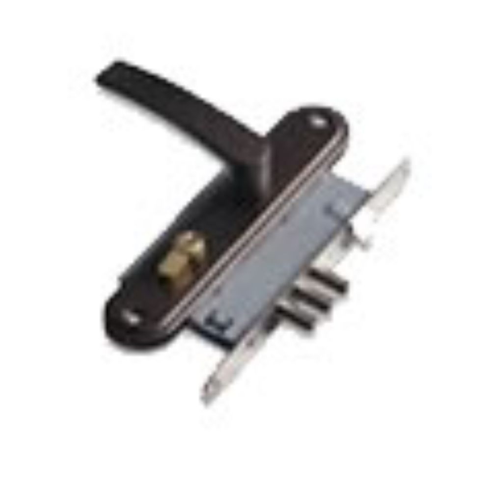  Входная дверь №61 2