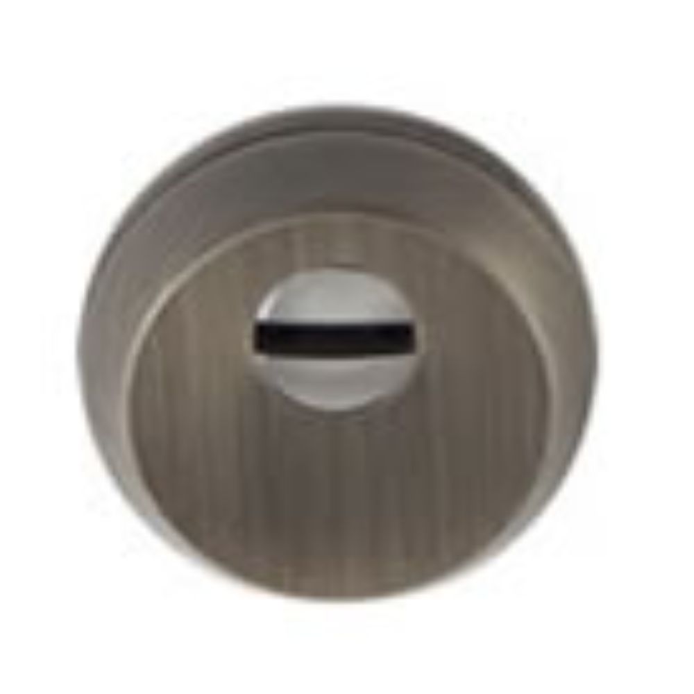  Входная дверь №61 5