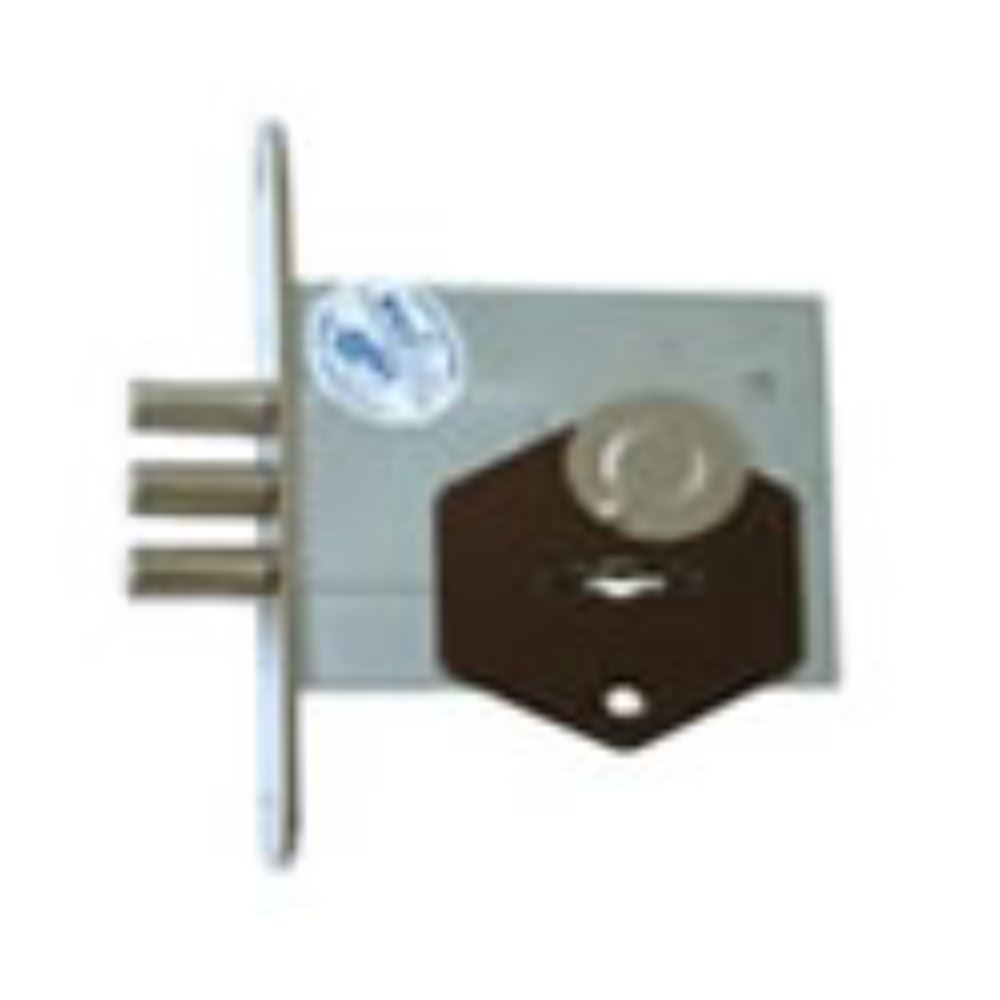  Входная дверь №61 1