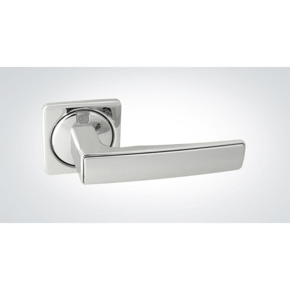  Ручка РФ-К73