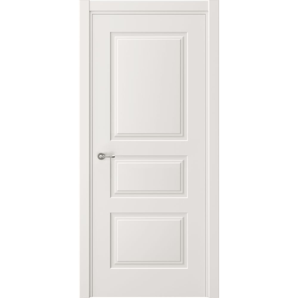  Межкомнатная дверь Rino 4 (Рино 4)