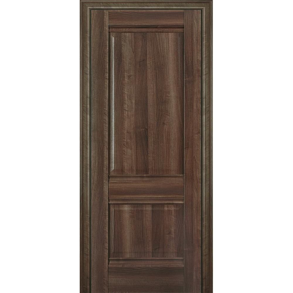  Дверь межкомнатная PROFIL DOORS 1X