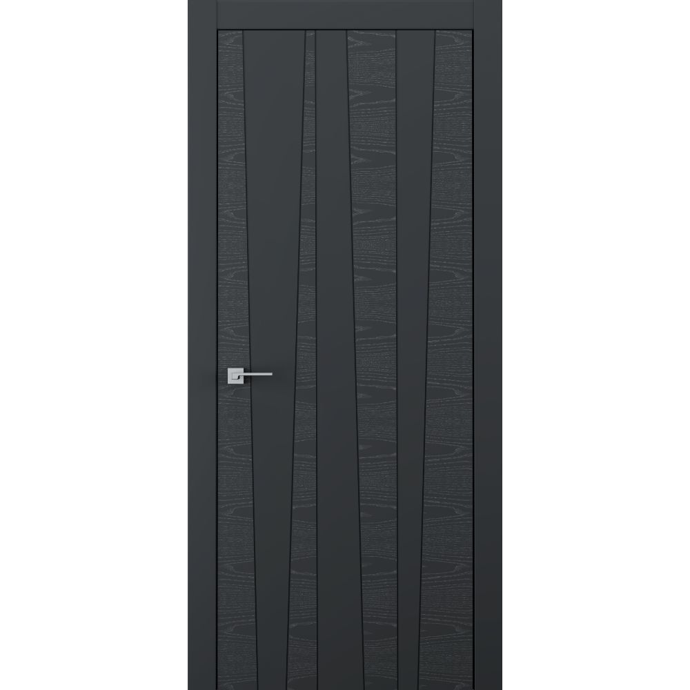  Межкомнатная дверь Combo 03 (Комбо 03)