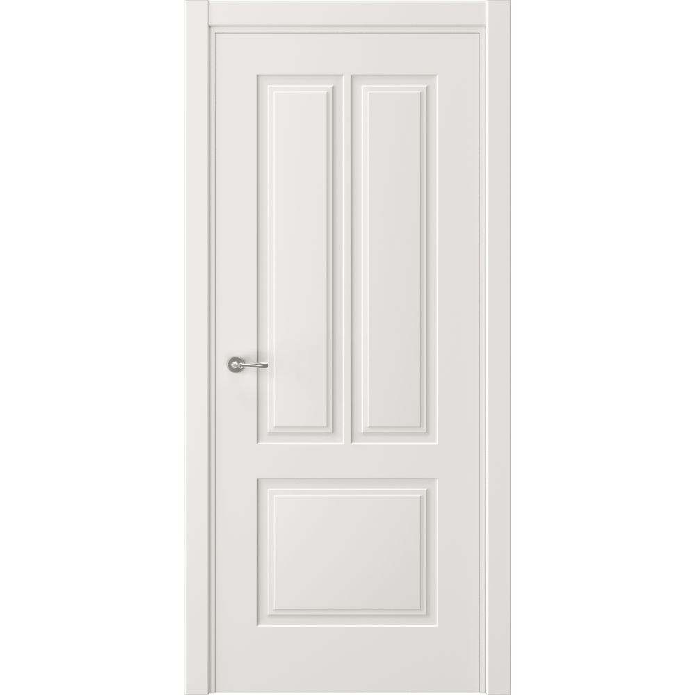  Межкомнатная дверь Paulo 2 (Пауло 2)