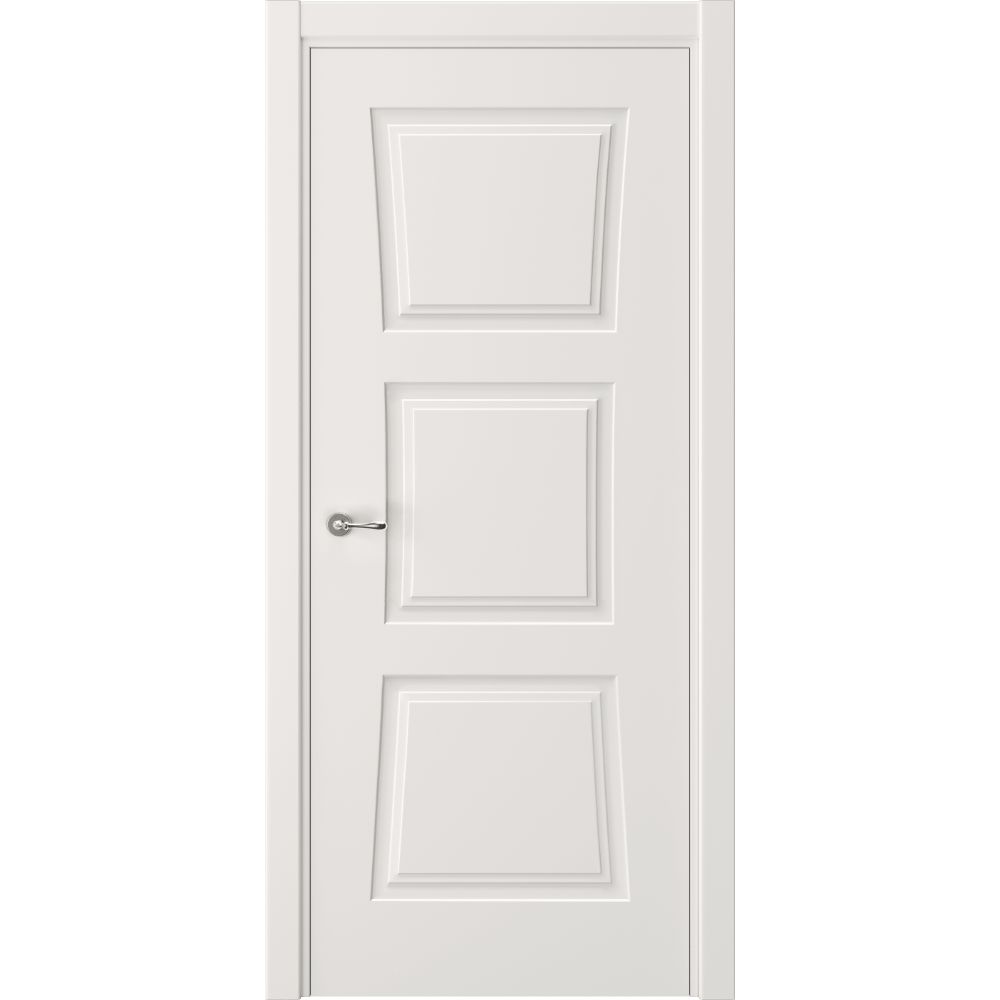  Межкомнатная дверь Dino 3 (Дино 3)