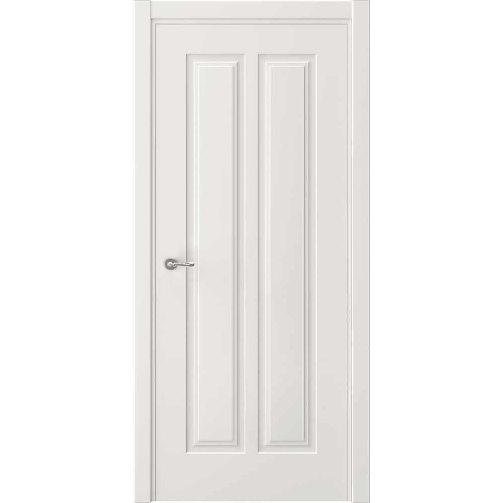  Межкомнатная дверь Paulo 4 (Пауло 4)