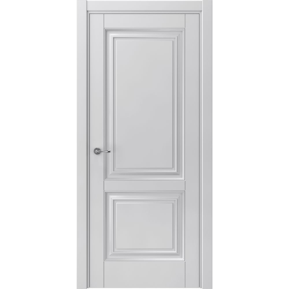  Межкомнатная дверь Elegance 2 (Элеганс 2)