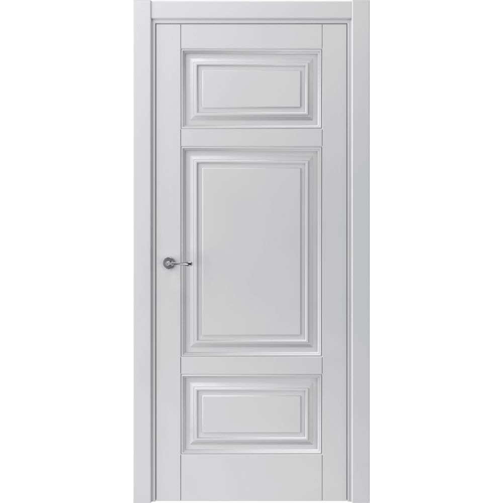 Межкомнатная дверь Elegance 4 (Элеганс 4)