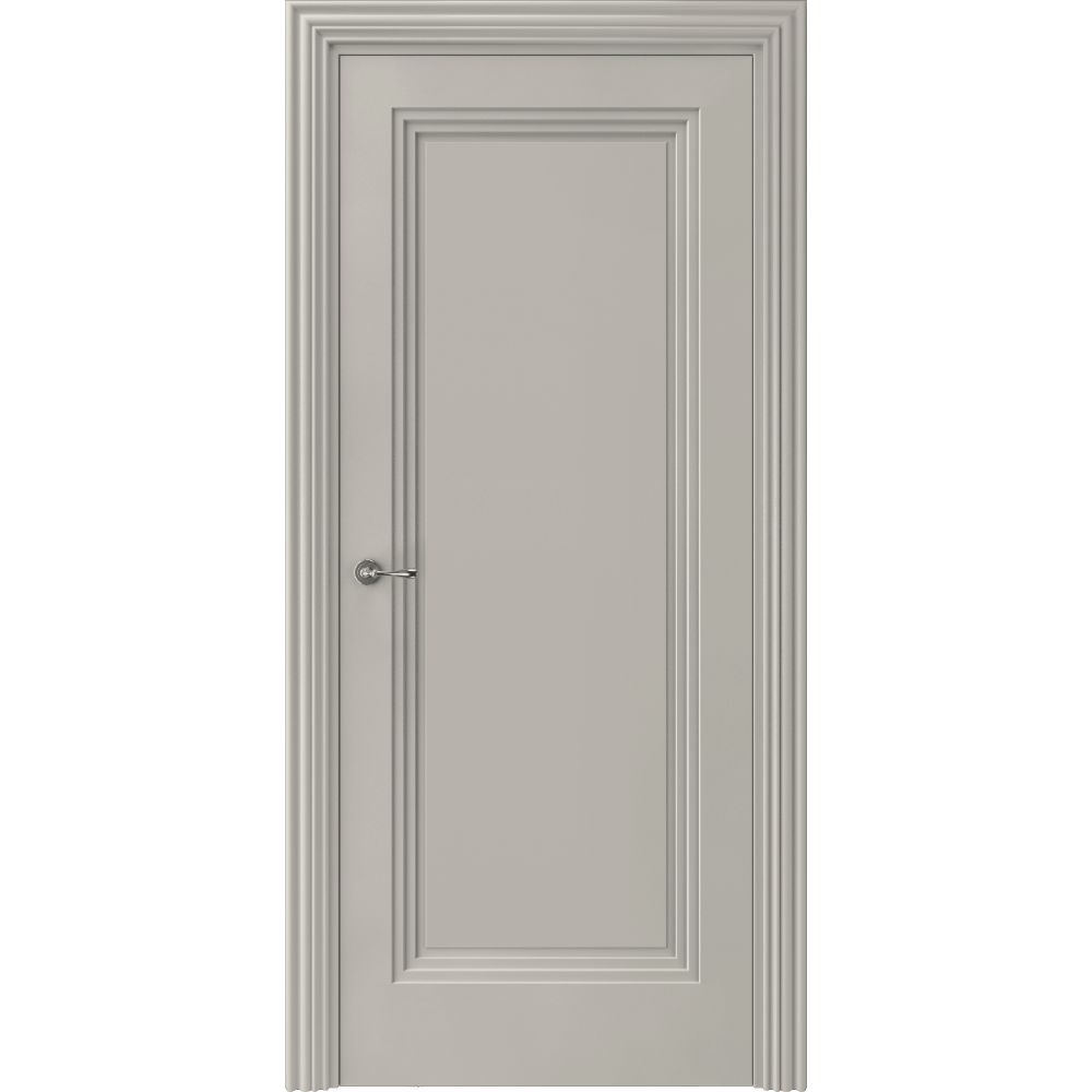  Межкомнатная дверь Step 1 (Степ 1)