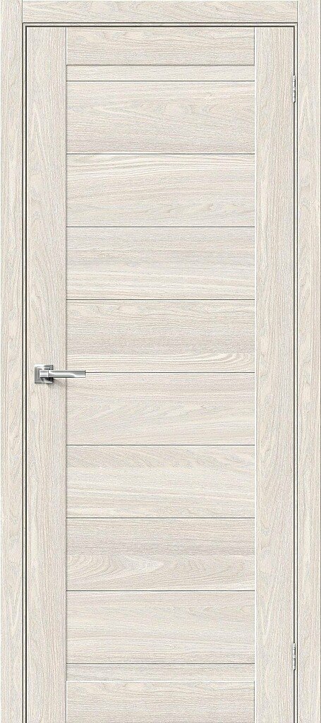  Браво-21 Ash White 200*90