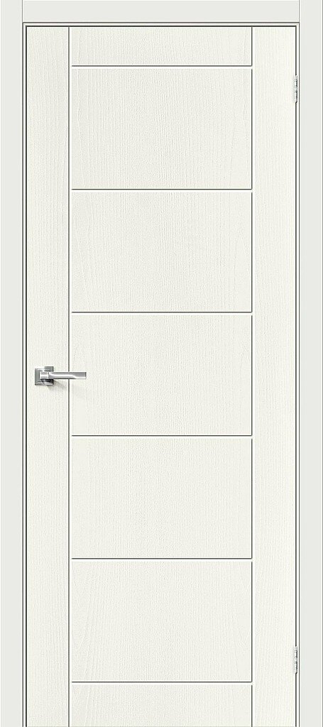  Граффити-4 ST Whitey 200*90