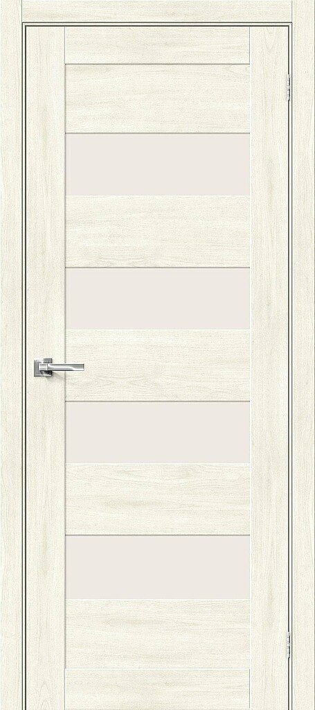  Браво-23 Nordic Oak Magic Fog 200*80