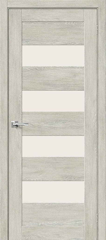  Браво-23 Chalet Provence Magic Fog 200*80