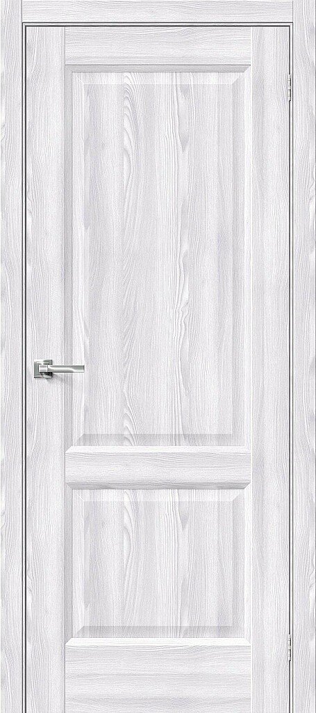 Неоклассик-32 Riviera Ice 200*90