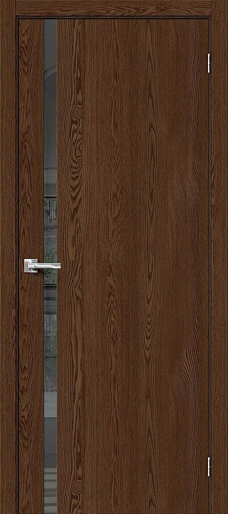  Браво-1.55 Brown Dreamline Mirox Grey 200*90