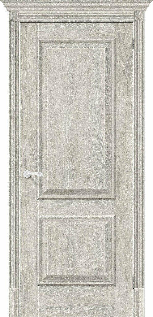 Классико-12 Chalet Provence 200*90