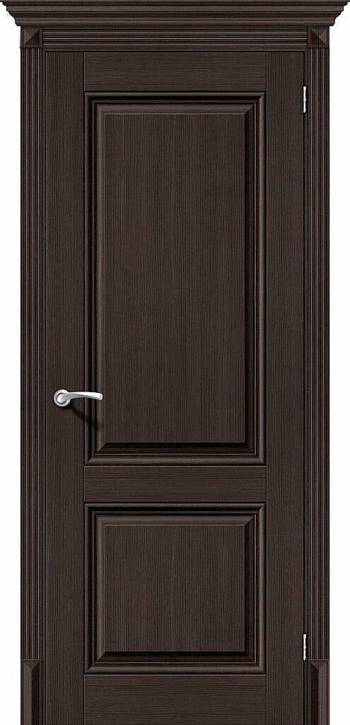  Классико-32 Wenge Veralinga 200*60