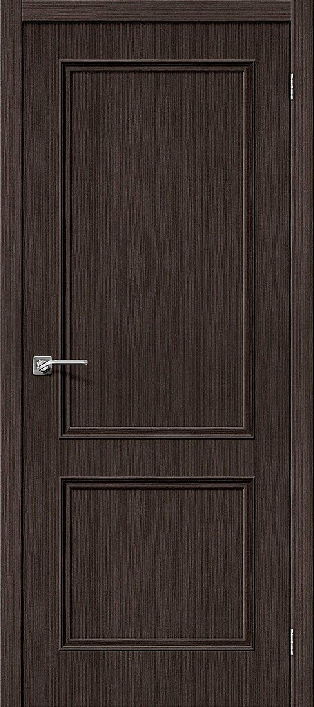  Симпл-12 Wenge Veralinga 200*80