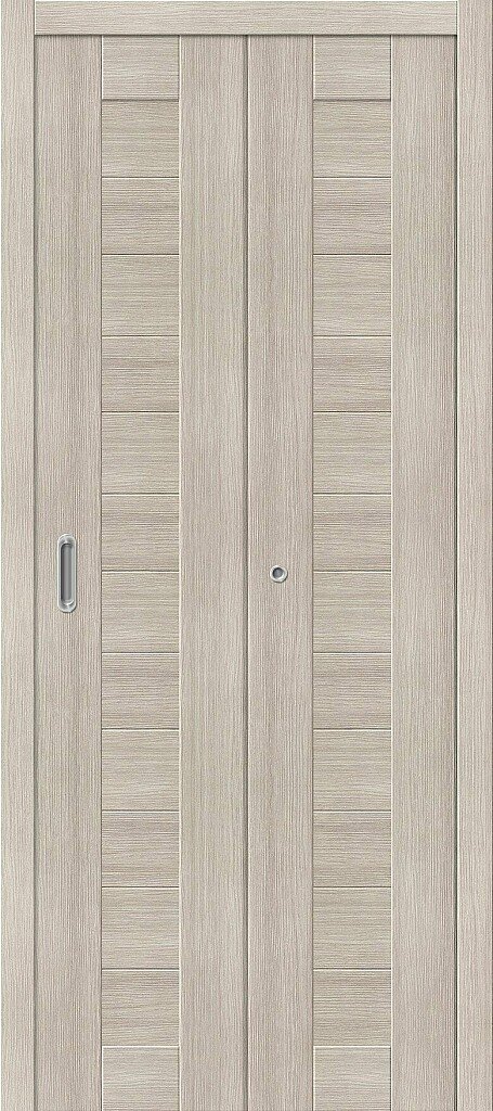  Порта-21 Cappuccino Veralinga 200*40