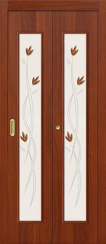  22Х Л-11 (ИталОрех) Худ. 200*40