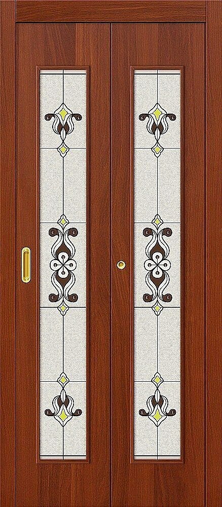  23Х Л-11 (ИталОрех) Худ. 200*35
