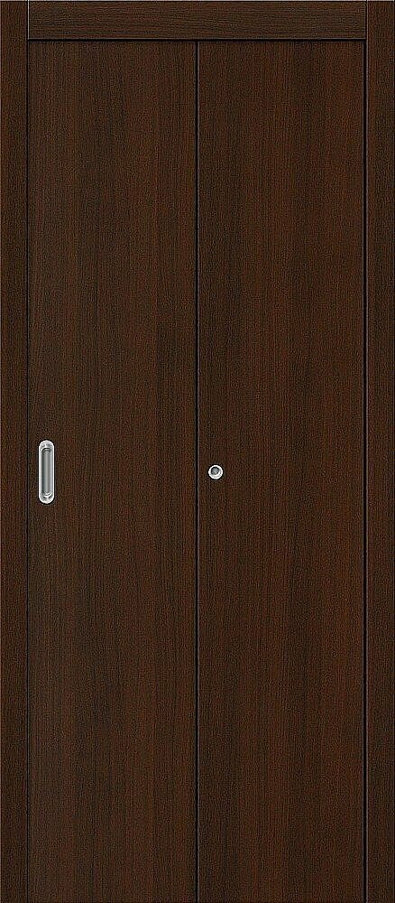  Гост Л-13 (Венге) 200*40