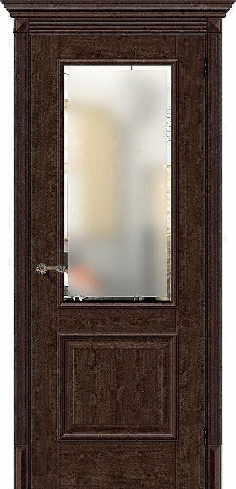  Классико-13 Thermo Oak Magic Fog 200*60